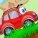 Игры Машинка Вилли